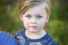 Olsen family portraits January 2019 by Micah Wright at el Dorado Park, Long Beach. www.mwrightgallery.com