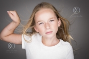 Remmy Studio Shoot