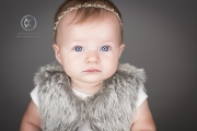 Remmy Studio Shoot