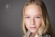 Remmy Studio Shoot