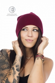 Studio Shoot with Micah Wright