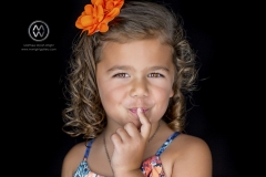 Family studio session 2016 @ J Glover Studios