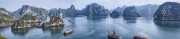 Travel011