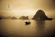 Travel013
