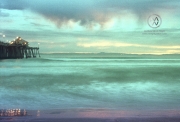 Travel017