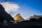 Travel073