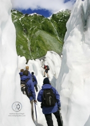 Travel074