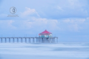 Travel084