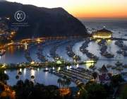 Travel085