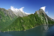 Travel089