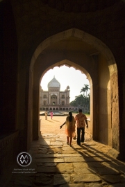 Travel142