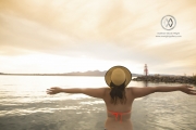 Travel192
