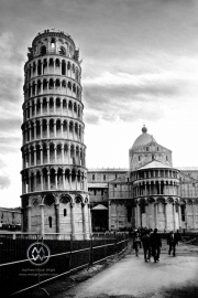 levels to increase lightness aand wash out
contrast a lot
curves to set balck and white point
greyscale
curves to bright a lot then history brush to lightne only foreground and bldngs
burn in parts of sky and some RHS of tower
use curves and history to darken sky and lighten foreground