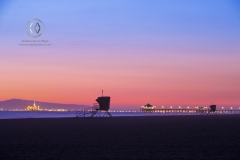 Travel061