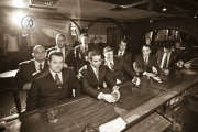 Weddings006