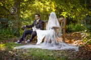 Weddings010