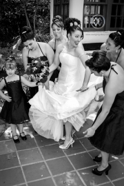 Weddings013