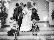 Weddings015