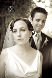Weddings017