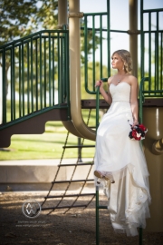 Lauren and Mike Wedding at Aliso Viejo Wedgewood Country Club April 14, 2018.