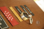 Weddings022