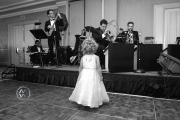 Weddings035