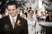 Weddings036