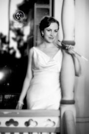 Weddings038