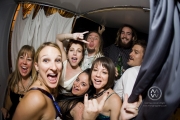 Weddings039