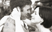 Weddings040
