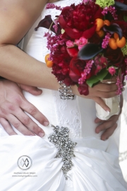 Weddings042