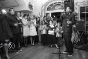 Weddings045
