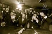 Weddings051