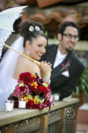 Weddings052