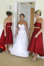 Weddings053
