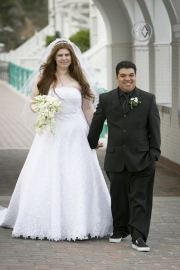 Weddings056