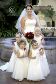 Weddings057