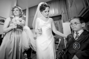 Weddings060