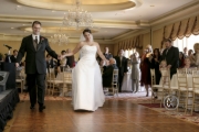 Weddings061