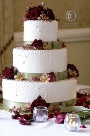 Weddings062