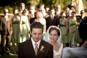 Weddings064