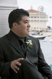 Weddings067
