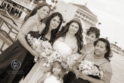 Weddings073