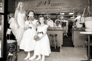 Weddings076
