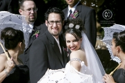 Weddings077