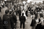 Weddings079