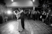 Weddings082