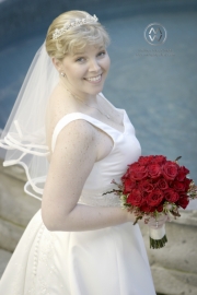 Weddings084