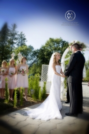 Photographs taken for Patricia Beatty and Judson Woodward, Jr. in Pine Grove, Ca on June 14, 2008