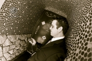 Weddings089